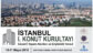 İstanbul 1. Konut Kurultayı