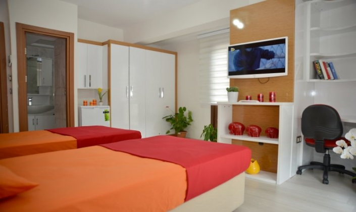 findikzade-kampusaray-kiz-ogrenci-yurdu-odalar