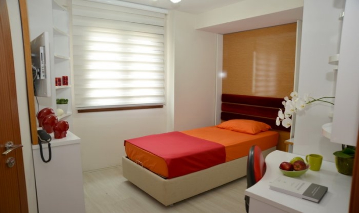 findikzade-kampusaray-kiz-ogrenci-yurdu-tek-kisilik-da