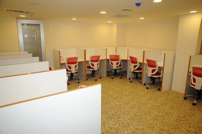 kampusaray-findikzade-2