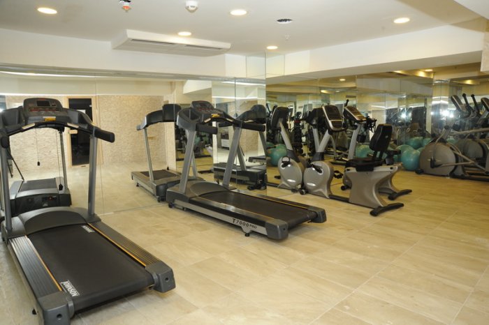 kampusaray-findikzade-3