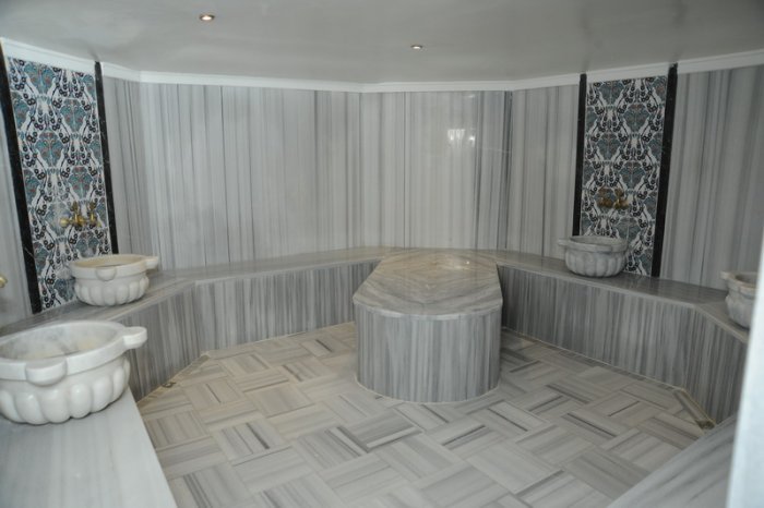 kampusaray-findikzade-4