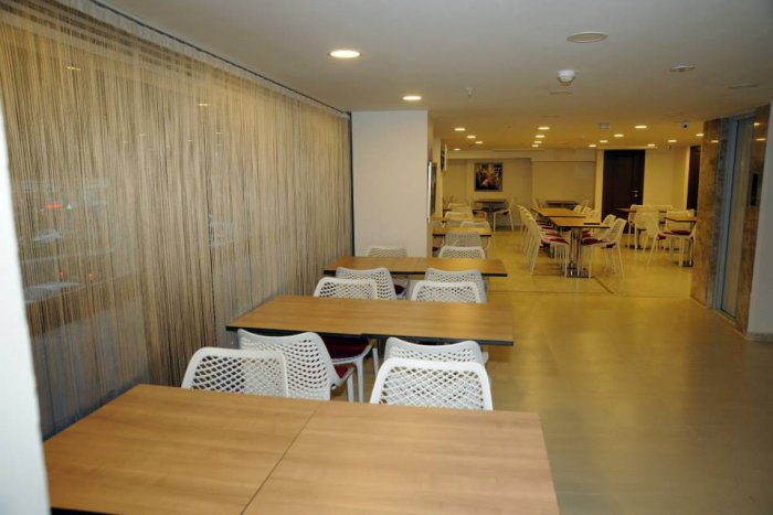 kampusaray-findikzade-5