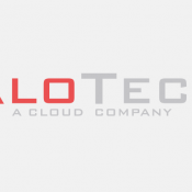 AloTech Pazarlama Staj Başvurusu İlanı