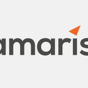 Amaris, Uzun Dönem İnsan Kaynakları Staj Başvurusu İlanı