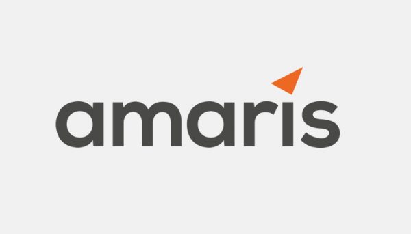 Amaris, Uzun Dönem İnsan Kaynakları Staj Başvurusu İlanı