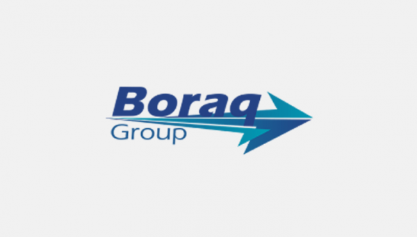 Boraq Group Staj Başvurusu İlanı
