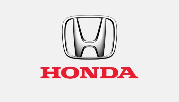 Honda Türkiye Staj Başvurusu İlanı