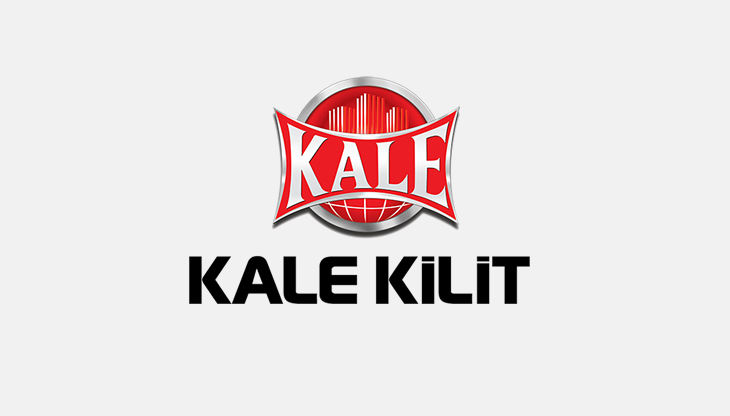 Kale obs. Kale Color логотип.