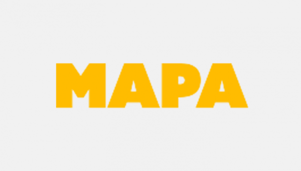 MA-PA Makina Parçaları Endüstrisi Staj Başvuru İlanı (Kocaeli)