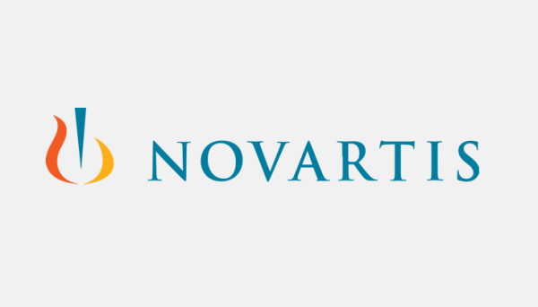 Novartis Teknik Operasyonlar Yaz Stajı Başvuru İlanı