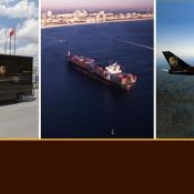 UPS Türkiye Muhasebe Stajı Başvurusu İlanı