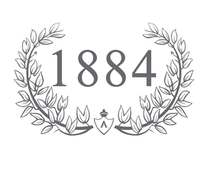 1884 Vakfı 2019-2020 Burs Başvuruları 15 Eylül’de Başlıyor!