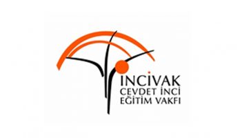Cevdet İnci Eğitim Vakfı İNCİVAK Burs Başvuruları Başladı! (2020-2021)