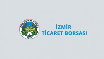 İzmir Ticaret Borsası, Burs Başvurusu Devam Ediyor!
