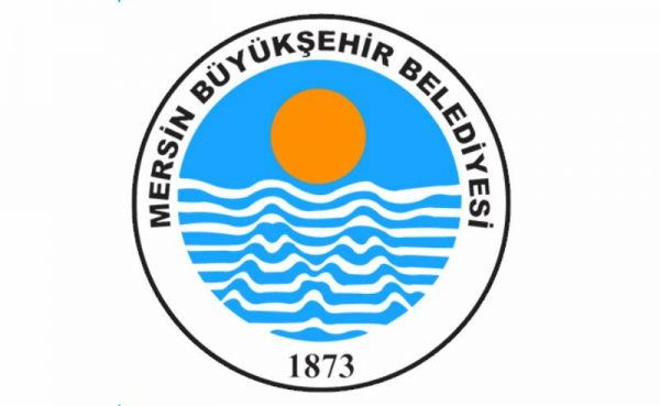 Mersin Büyükşehir Belediyesi 2019/2020 Burs Başvurusu Başladı!