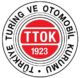 Türkiye Turing ve Otomobil Kurumu Burs Başvurusu Devam Ediyor!