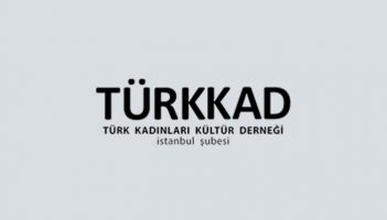 Türk Kadınları Kültür Derneği: TÜRKKAD Burs Başvurusu Başladı!