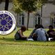 Yıldız Teknik Üniversitesi Burs Bürosu 2019-2020 Burs Başvuru Sonuçları Açıklandı!