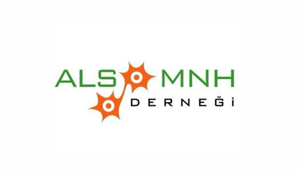ALS/MNH Derneği Burs Başvurusu (2019-2020) Başladı!