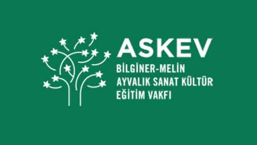 ASKEV Burs Başvurusu (2019-2020) Başladı!