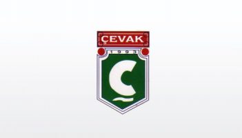 ÇEVAK (Çivrililer Eğitim Vakfı) Burs Başvurusu(2019-2020) Başladı!