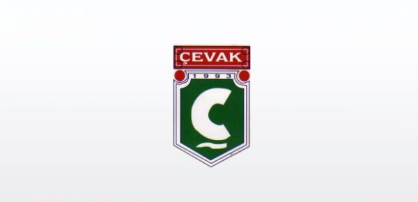 ÇEVAK (Çivrililer Eğitim Vakfı) Burs Başvurusu(2019-2020) Başladı!