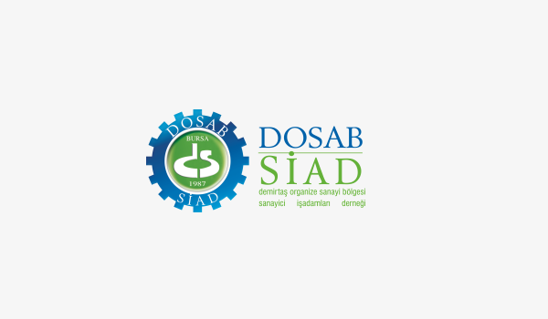 DOSAB SİAD Üniversite Burs Başvurusu (2019-2020) Başladı!