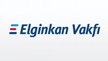 Elginkan Vakfı (Elginkan Holding) Burs Başvurusu (2019-2020) Başladı!