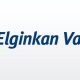 Elginkan Vakfı (Elginkan Holding) Burs Başvurusu (2019-2020) Başladı!