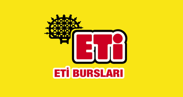 ETİ Master/Doktora Burs Başvurusu (2019-2020) Başladı!