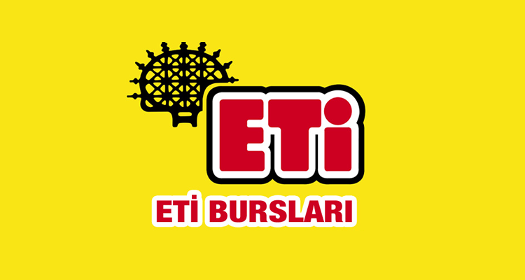 ETİ Yüksek Öğrenim İhtiyaç Burs Başvurusu (20192020) Başladı! YTÜ Kampüs