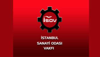 İstanbul Sanayi Odası Vakfı Burs Başvurusu (2019-2020) Başladı!