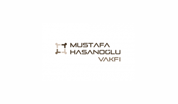 Mustafa Hasanoğlu Vakfı Burs Başvurusu 15 Eylül’de Başlıyor!
