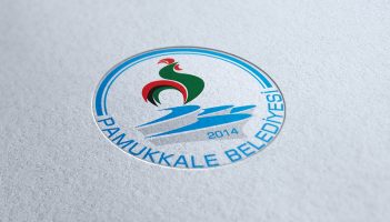 Pamukkale Belediyesi Burs Başvurusu(2019-2020) Başladı!