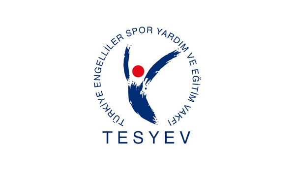 Türkiye Engelliler Vakfı (TESYEV) Burs Başvurusu 2019-2020 Başladı!