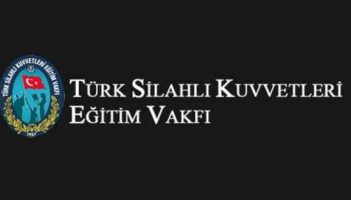 Türk Silahlı Kuvvetleri Eğitim Vakfı Burs Başvurusu (2019-2020) Başladı!