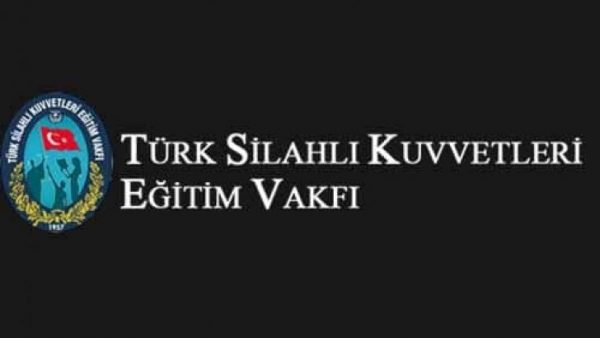 Türk Silahlı Kuvvetleri Eğitim Vakfı Burs Başvurusu (2019-2020) Başladı!