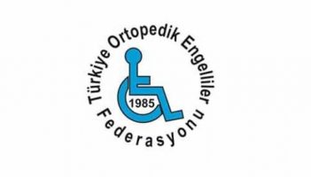 Türkiye Ortopedik Engelliler Federasyonu Burs Başvurusu (2019-2020) Başladı!