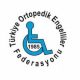 Türkiye Ortopedik Engelliler Federasyonu Burs Başvurusu (2019-2020) Başladı!