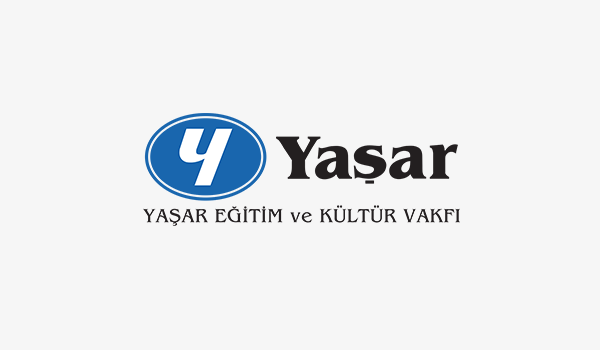 Yaşar Eğitim ve Kültür Vakfı (Yaşar Holding) Burs Başvurusu (2019-2020) Başladı!