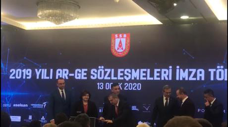 7_sirma_imza_rektor-1