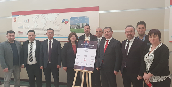 8_sirma_toplu_son_-1