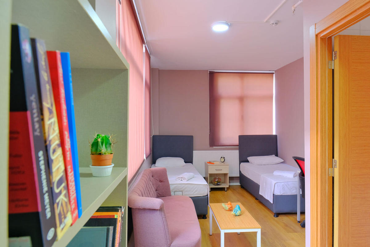 campucity-kiz-ogrenci-yurtlari