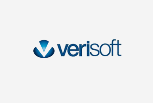 Verisoft – Intern / Software Development