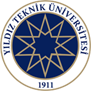 2019 Yılı Yıldız Teknik Üniversitesi