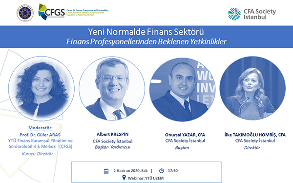 ytu_cfgs_webinar_ii_gorsel201