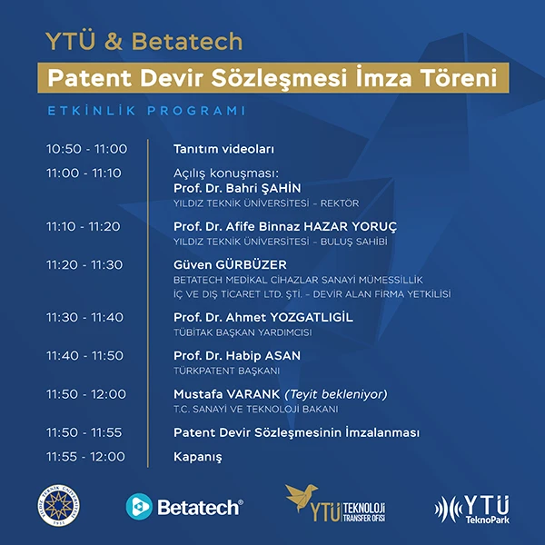 patent20devir_az20sonra_post1