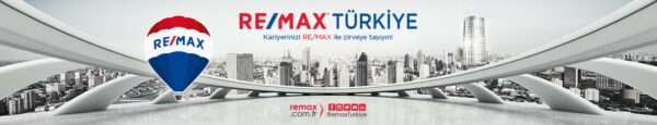 RE-MAX Türkiye - Lise Stajyeri