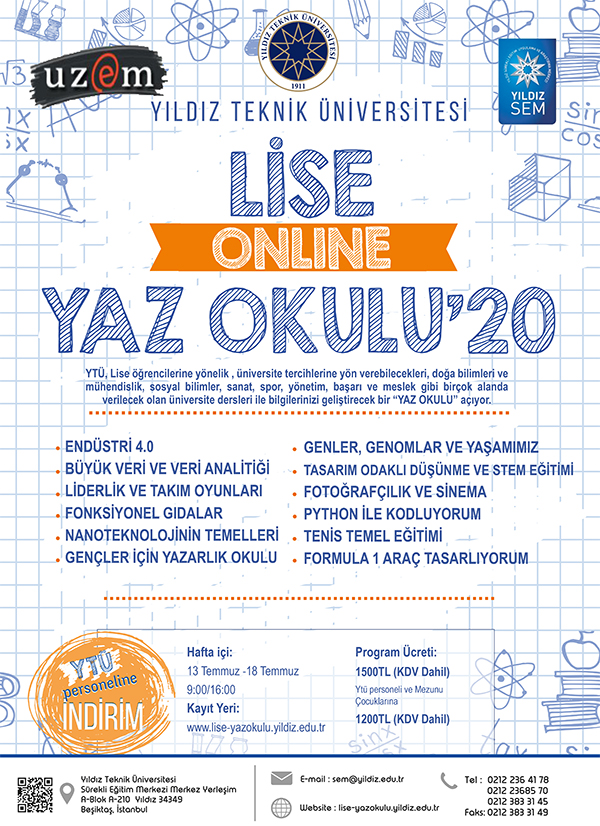 sem_yazokulu_202icresim